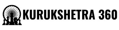 KURUKSHETRA 360